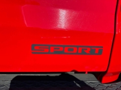 Used 2020 Jeep Gladiator Sport S 4x4 at Leadbelt Auto Sales near Farmington, MO