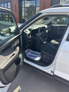 Used 2026  Chevrolet Trailblazer FWD 4dr LT at Leadbelt Auto Sales near Leadington&comma; MO