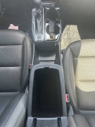 Used 2025  Chevrolet Trax FWD 4dr ACTIV at Leadbelt Auto Sales near Leadington&comma; MO