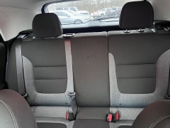 Used 2025  Chevrolet Trailblazer AWD 4dr LT at Leadbelt Auto Sales near Leadington&comma; MO