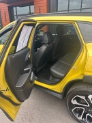Used 2024  Chevrolet Trax FWD 4dr 2RS at Leadbelt Auto Sales near Leadington&comma; MO