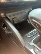 Used 2025  Chevrolet Trailblazer AWD 4dr LT at Leadbelt Auto Sales near Leadington&comma; MO