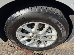 Used 2022 Chrysler Pacifica Touring L FWD at Leadbelt Auto Sales near Farmington, MO
