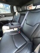 Used 2023  Jeep Compass Latitude Lux 4x4 at Leadbelt Auto Sales near Leadington&comma; MO