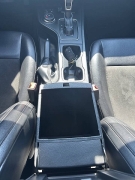 Used 2022  Ford Ranger 4WD SuperCrew 5' Box at Leadbelt Auto Sales near Leadington&comma; MO