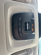 Used 2024  Toyota Corolla LE CVT &lpar;Natl&rpar; at Leadbelt Auto Sales near Leadington&comma; MO