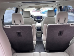 Used 2019  GMC Acadia 4d SUV AWD Denali at Leadbelt Auto Sales near Leadington&comma; MO