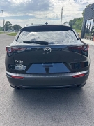 Used 2022  Mazda CX-30 2&period;5 Turbo Premium Plus Package AWD at Leadbelt Auto Sales near Leadington&comma; MO