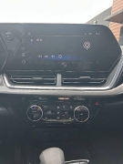 Used 2025  Chevrolet Trax FWD 4dr ACTIV at Leadbelt Auto Sales near Leadington&comma; MO