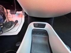 Used 2023  Chrysler Pacifica Touring L FWD at Leadbelt Auto Sales near Leadington&comma; MO