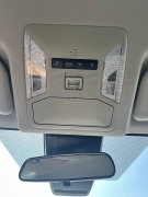 Used 2023  Toyota RAV4 LE FWD at Leadbelt Auto Sales near Leadington&comma; MO
