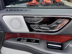 Used 2023  Lincoln Navigator Reserve 4x4 at Leadbelt Auto Sales near Leadington&comma; MO