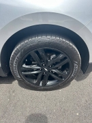 Used 2021  Chevrolet Equinox AWD 4dr LT w&sol;1LT at Leadbelt Auto Sales near Leadington&comma; MO