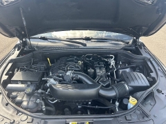 Used 2021  Dodge Durango GT Plus AWD at Leadbelt Auto Sales near Leadington&comma; MO