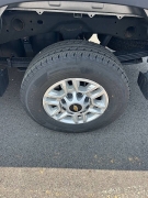 Used 2025  Chevrolet Silverado 2500HD 4WD Crew Cab 159" LT at Leadbelt Auto Sales near Leadington&comma; MO
