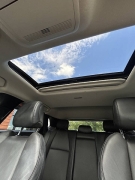 Used 2022  Mazda CX-30 2&period;5 Turbo Premium Plus Package AWD at Leadbelt Auto Sales near Leadington&comma; MO