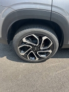 Used 2025  Chevrolet Trax FWD 4dr 2RS at Leadbelt Auto Sales near Leadington&comma; MO