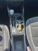 Used 2025  Chevrolet Trailblazer AWD 4dr LT at Leadbelt Auto Sales near Leadington&comma; MO