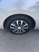 Used 2024  Mitsubishi Mirage CVT at Leadbelt Auto Sales near Leadington&comma; MO