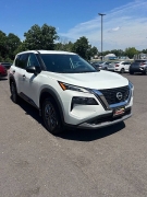 Used 2023  Nissan Rogue AWD S at Leadbelt Auto Sales near Leadington&comma; MO