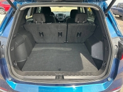 Used 2019  Chevrolet Equinox 4d SUV FWD LT w/2LT at Leadbelt Auto Sales near Farmington, MO