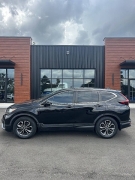Used 2021  Honda CR-V EX 2WD at Leadbelt Auto Sales near Leadington&comma; MO