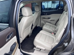 Used 2019  GMC Acadia 4d SUV AWD Denali at Leadbelt Auto Sales near Leadington&comma; MO