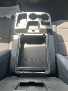Used 2024  Chevrolet Silverado 1500 4WD Crew Cab 147" Custom at Leadbelt Auto Sales near Leadington&comma; MO