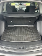 Used 2021  Honda CR-V EX 2WD at Leadbelt Auto Sales near Leadington&comma; MO