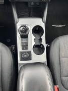 Used 2021 Ford Bronco Sport Big Bend 4x4 at Leadbelt Auto Sales near Farmington, MO