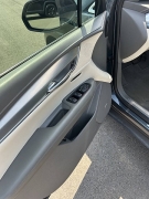 Used 2019  Cadillac XT5 4d SUV FWD Luxury at Leadbelt Auto Sales near Leadington&comma; MO