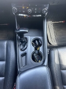 Used 2021  Dodge Durango GT Plus AWD at Leadbelt Auto Sales near Leadington&comma; MO