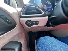 Used 2022  Chrysler Pacifica Touring L FWD at Leadbelt Auto Sales near Leadington&comma; MO