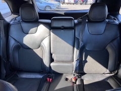 Used 2020  Jeep Cherokee Latitude Plus FWD at Leadbelt Auto Sales near Leadington&comma; MO