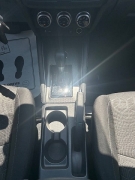 Used 2022  Mitsubishi Outlander Sport 2&period;0 AWC CVT at Leadbelt Auto Sales near Leadington&comma; MO
