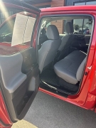 Used 2023  Toyota Tacoma 4WD Double Cab 5' Bed V6 &lpar;Natl&rpar; at Leadbelt Auto Sales near Leadington&comma; MO