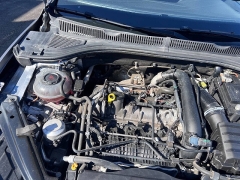 Used 2020  Volkswagen Jetta Auto at Leadbelt Auto Sales near Leadington&comma; MO