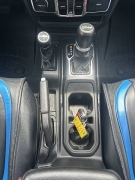 Used 2020  Jeep Wrangler Unlimited Sport S 4x4 at Leadbelt Auto Sales near Leadington&comma; MO