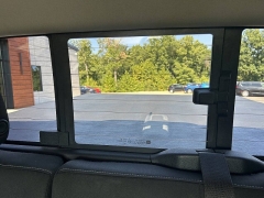 Used 2021  GMC Canyon 4WD Crew Cab 128" Elevation at Leadbelt Auto Sales near Leadington&comma; MO