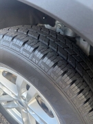 Used 2021  Ford Explorer XLT 4WD at Leadbelt Auto Sales near Farmington, MO