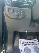 Used 2022  Chevrolet Silverado 1500 4WD Crew Cab 147" LT w&sol;2FL at Leadbelt Auto Sales near Leadington&comma; MO