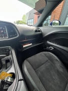 Used 2022  Dodge Challenger GT RWD at Leadbelt Auto Sales near Leadington&comma; MO