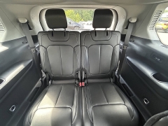 Used 2022  Jeep Grand Cherokee L Limited 4x4 at Leadbelt Auto Sales near Leadington&comma; MO