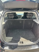 Used 2021  Chevrolet Trax FWD 4dr LT at Leadbelt Auto Sales near Leadington&comma; MO