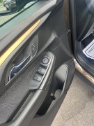 Used 2021  Chevrolet Trailblazer 4d SUV FWD ACTIV at Leadbelt Auto Sales near Leadington&comma; MO