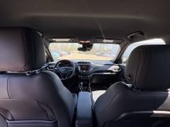 Used 2023 Chevrolet Trailblazer FWD 4dr RS at Leadbelt Auto Sales near Farmington, MO