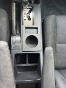 Used 2007  Toyota FJ Cruiser 4WD 4dr &lpar;Natl&rpar; at Leadbelt Auto Sales near Leadington&comma; MO