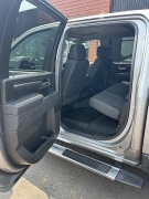 Used 2025  Chevrolet Silverado 2500HD 4WD Crew Cab 159" LT at Leadbelt Auto Sales near Leadington&comma; MO