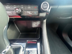 Used 2022  Jeep Compass (RED) Edition 4x4 at Leadbelt Auto Sales near Farmington, MO