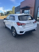 Used 2024  Mitsubishi Outlander Sport 2&period;0 AWC at Leadbelt Auto Sales near Leadington&comma; MO